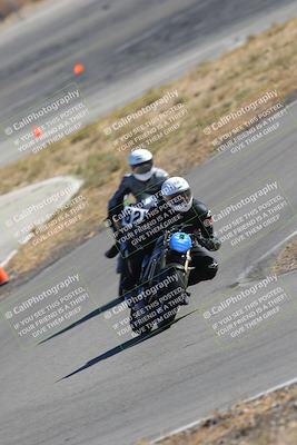 media/Nov-12-2023-Classic Track Days (Sun) [[11f17acb81]]/Group 2/session 3 turn 3/